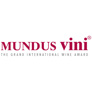 Mundus Vini